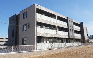 エクセシア 206号-12