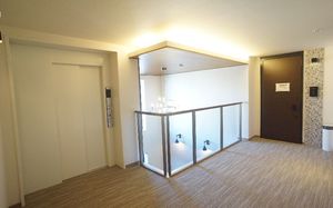 エクセシア 206号-13