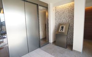 エクセシア 206号-15