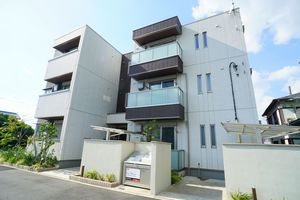 クオレール 302号-1