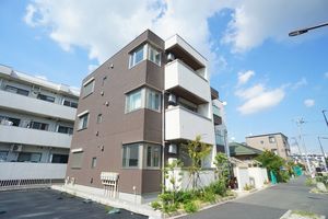 クオレール 302号-12