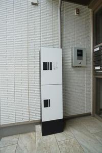 クオレール 302号-13