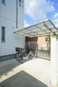 クオレール 302号-14