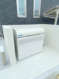 フォレナ 101号-15