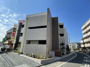 ヴィア・ステージ