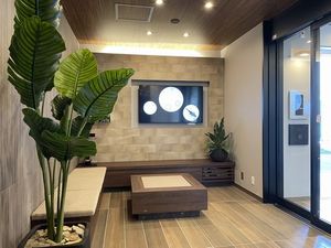 ヴィア・ステージ 103号-12