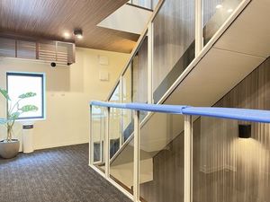 ヴィア・ステージ 103号-13