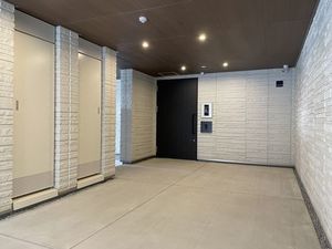 ヴィア・ステージ 103号-14