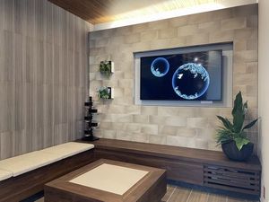 ヴィア・ステージ 103号-15