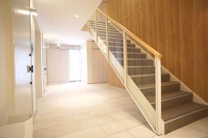 カーサレジオ・Ｋ 103号-14