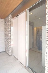 カーサレジオ・Ｋ 103号-15