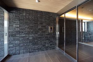 クレスティーク 101号-12