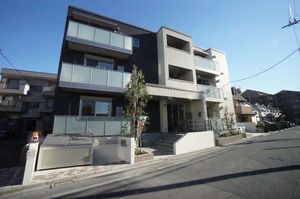 シャーサヴォア 205号-12