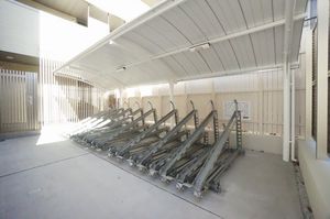 シャーサヴォア 205号-14