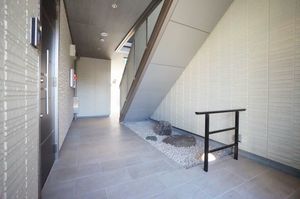 シャーサヴォア 205号-15