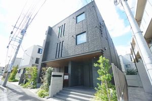 サンドミール２０２２