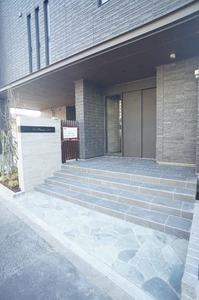 サンドミール2022 304号-14