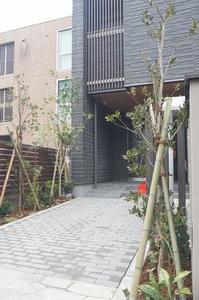 プレジール 101号-1