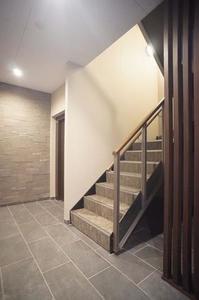 プレジール 101号-12