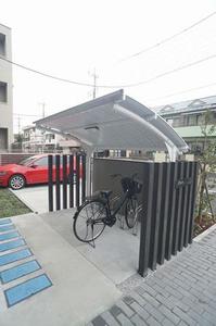 プレジール 101号-13