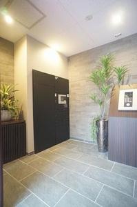 プレジール 101号-14