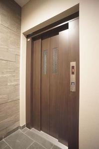 プレジール 101号-15