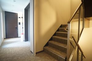 Ｖｉｖａｃｅ（ヴィヴァーチェ） 201号-14