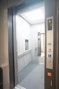 Ｖｉｖａｃｅ（ヴィヴァーチェ） 201号-15