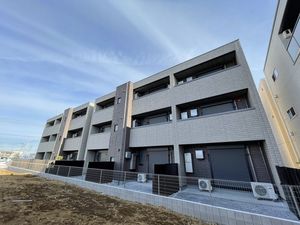 イーハトーブ浦和