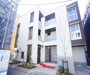 フォンターナ　鈴谷