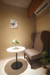 ブライト蕨北町 204号-5