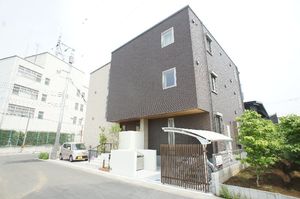 エミネンスゲン 101号-1