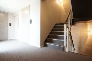 エミネンスゲン 101号-12