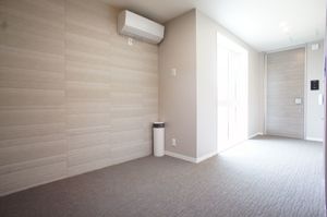 エミネンスゲン 101号-13