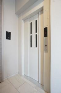 エミネンスゲン 101号-14