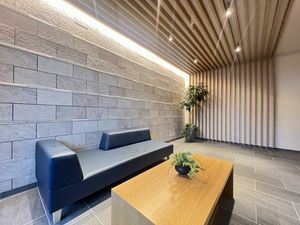 ヴィアソーレ 301号-13