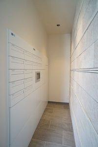 ヴィアソーレ 301号-15