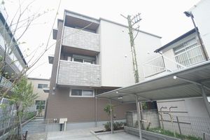 ＡＫＴ・Ｃｕｏｒｅｌｌ 301号-1