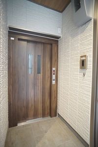 ＡＫＴ・Ｃｕｏｒｅｌｌ 301号-13