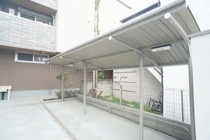 ＡＫＴ・Ｃｕｏｒｅｌｌ 301号-14