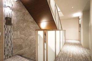 ヴィラ　ロベリア 102号-14