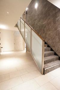 ヴィラ　ロベリア 102号-15