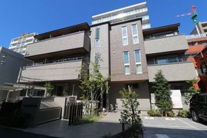 Ｂｏｏｋ　Ｈｉｌｌ