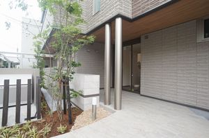 Book Hill 302号-12