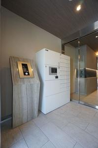 グリーンセント 101号-12