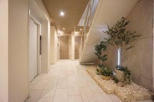 グリーンセント 101号-13