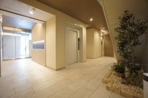 グリーンセント 101号-14