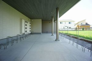 グリーンセント 101号-15