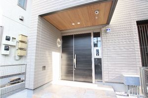 フェリシード 303号-12