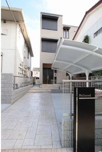 フェリシード 303号-13